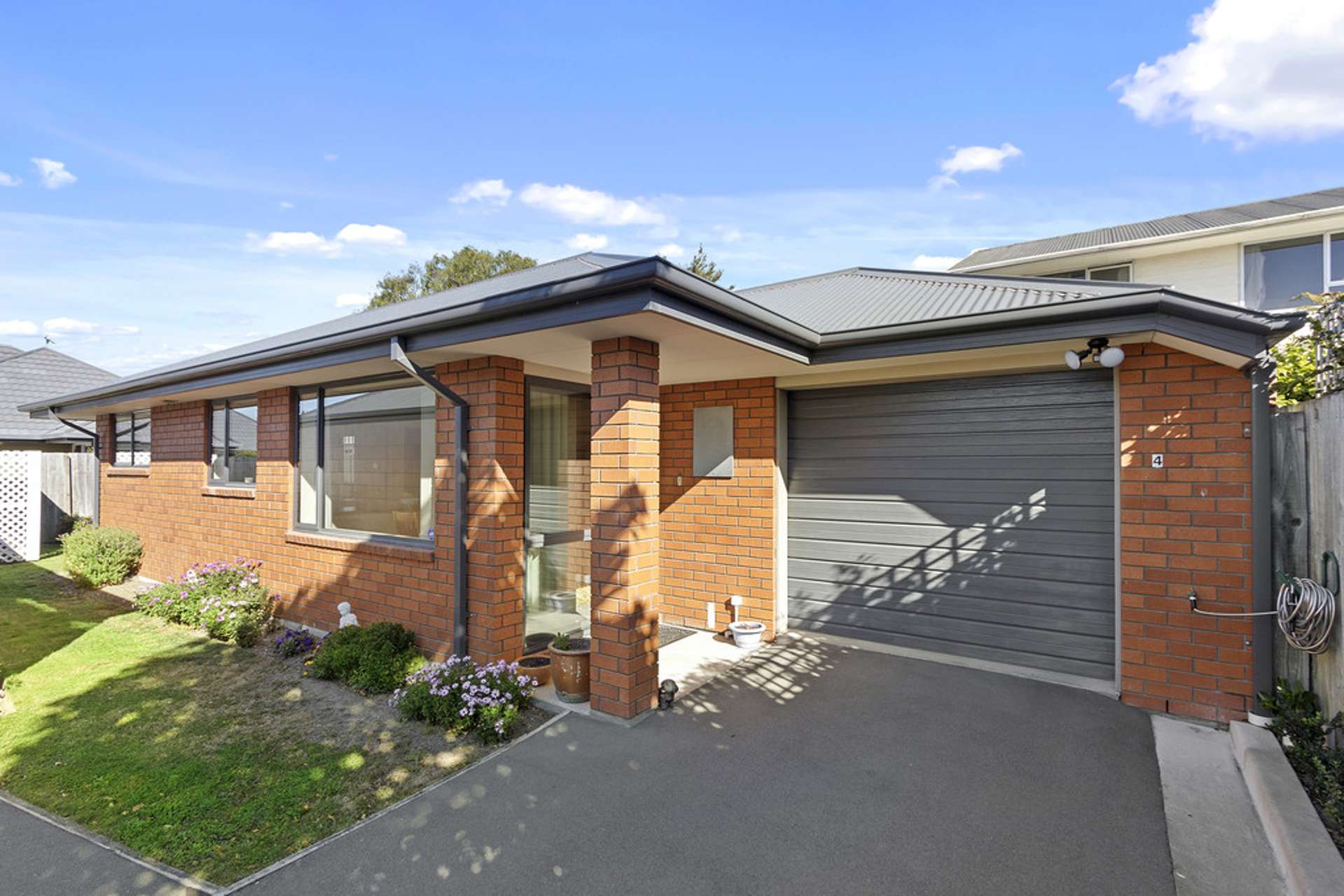 4/33 Pinehurst Crescent Russley_0