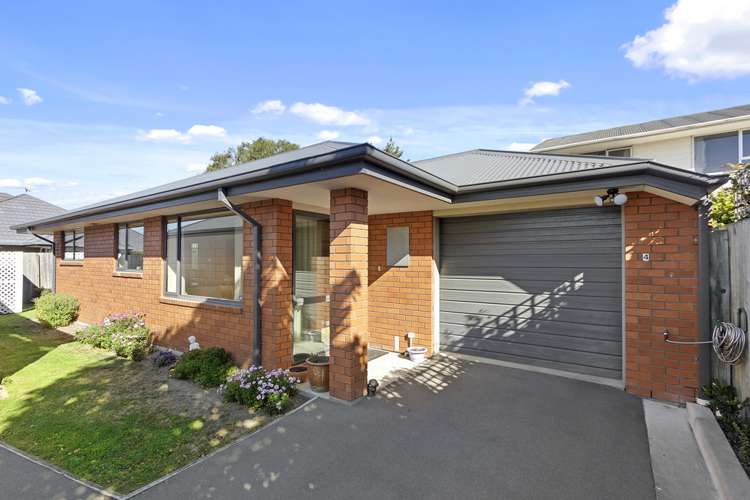 4/33 Pinehurst Crescent Russley_0
