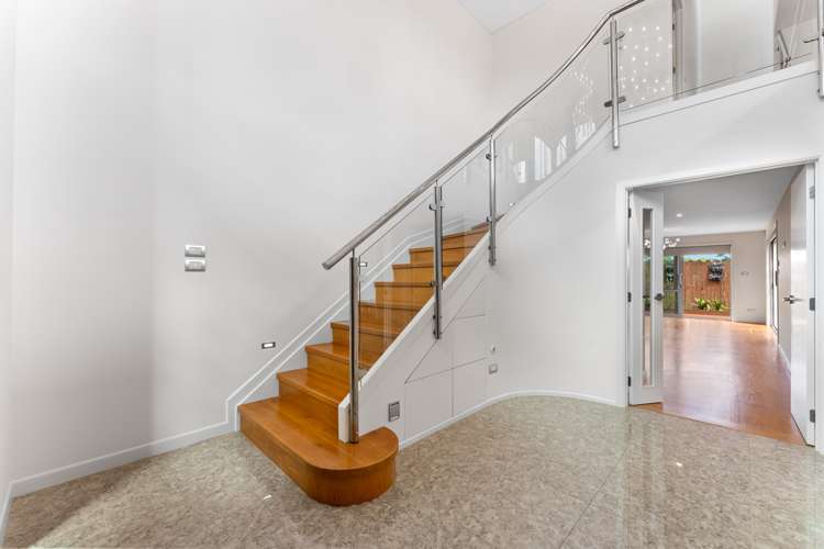 21a Macleans Road Bucklands Beach_27