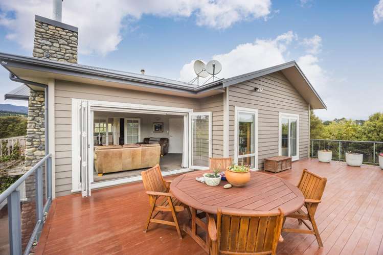 397e Pohangina Valley East Road Pohangina Valley_14