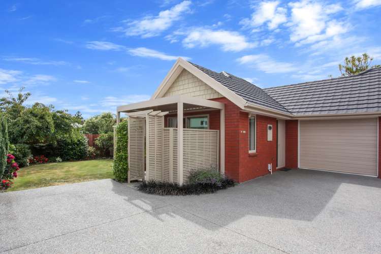 4/349 Hoon Hay Road Hoon Hay_12