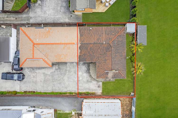 3/73 Harris Street Pukekohe_11