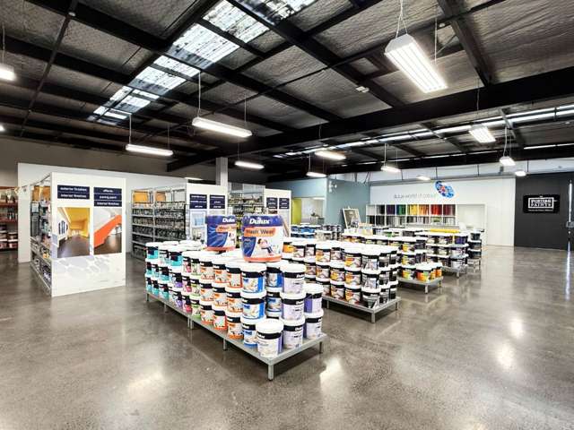 348 New North Road Kingsland_2