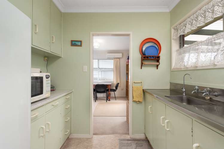 3 Murray Street Gate Pa_13