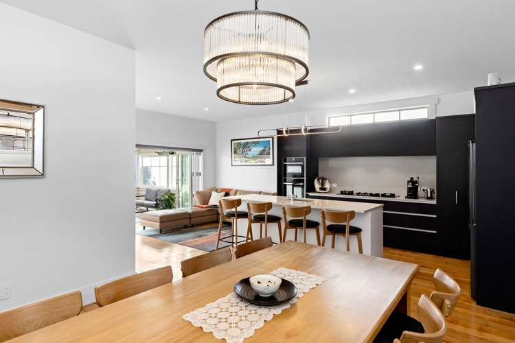 13 Volcanic Street Mount Eden_10