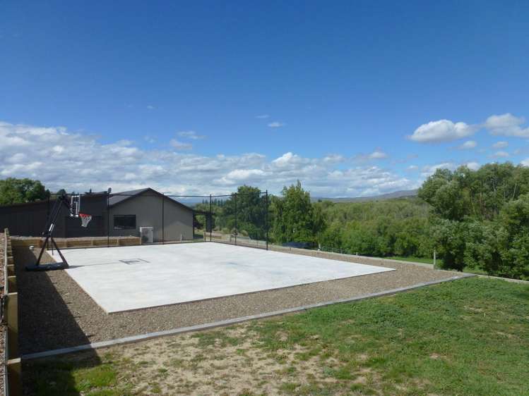 97 Manuherikia Road Alexandra_17