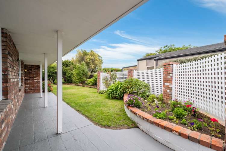 21a Highsted Road Bishopdale_19