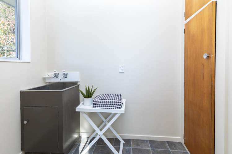 2/94 Huxley Street Sydenham_11