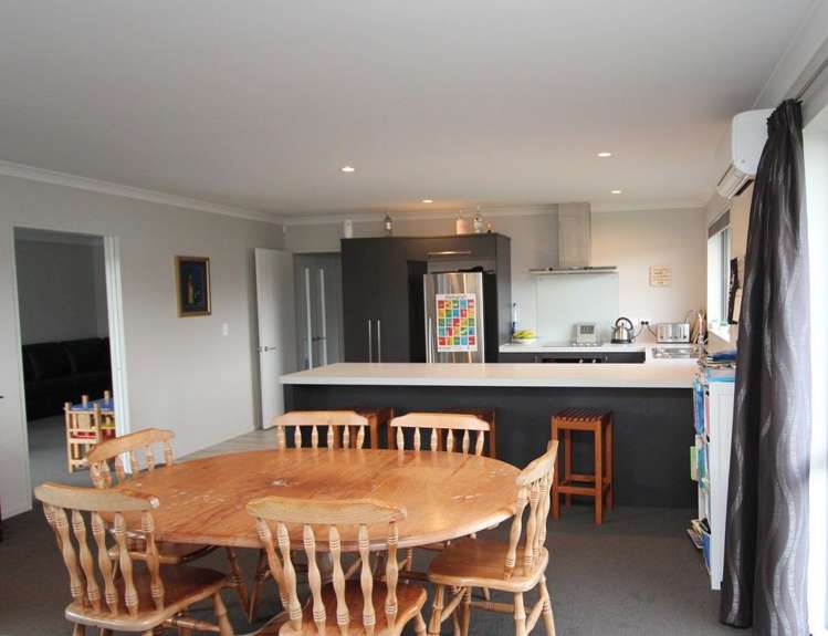 17 Bradbury Avenue Rolleston_6