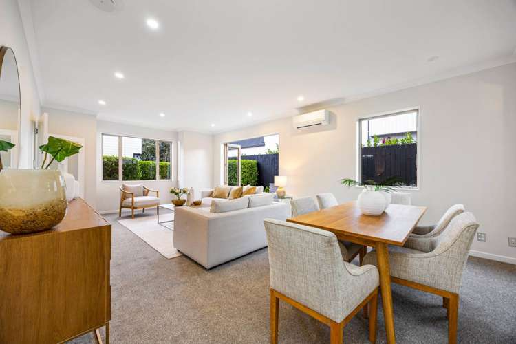 119b The Drive Epsom_6