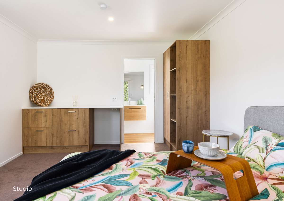 39 Moir Point Road_1
