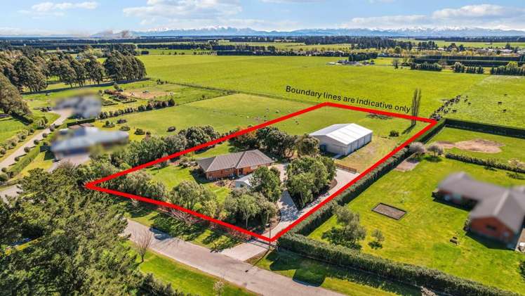 27 Winnie Vine Place Dunsandel_22