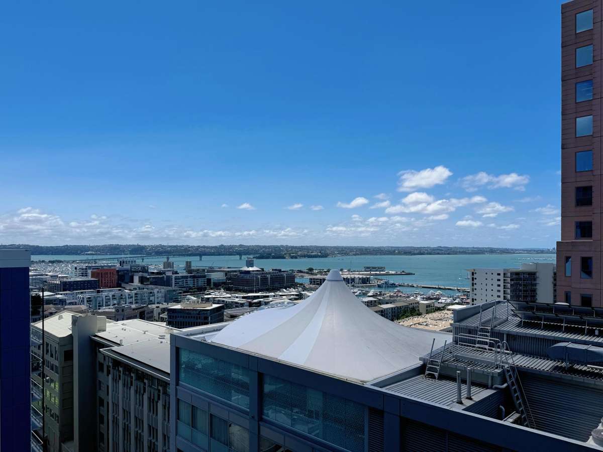 15C/34 Kingston Street_0