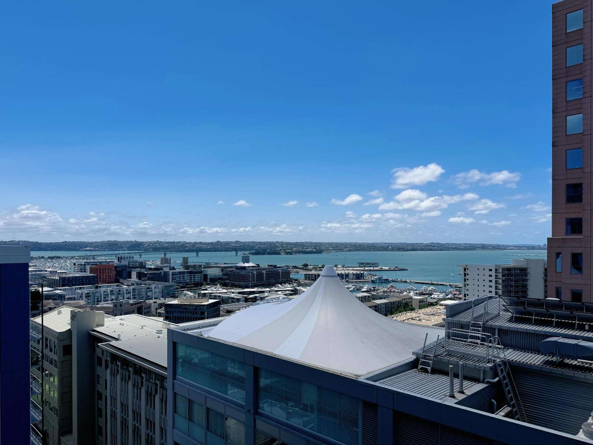 15C/34 Kingston Street Auckland Central_0