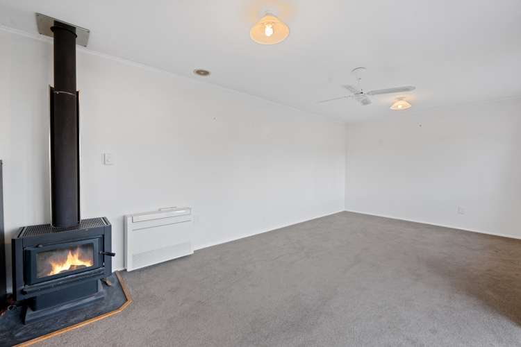 164 Morrison Road Pukekawa_31