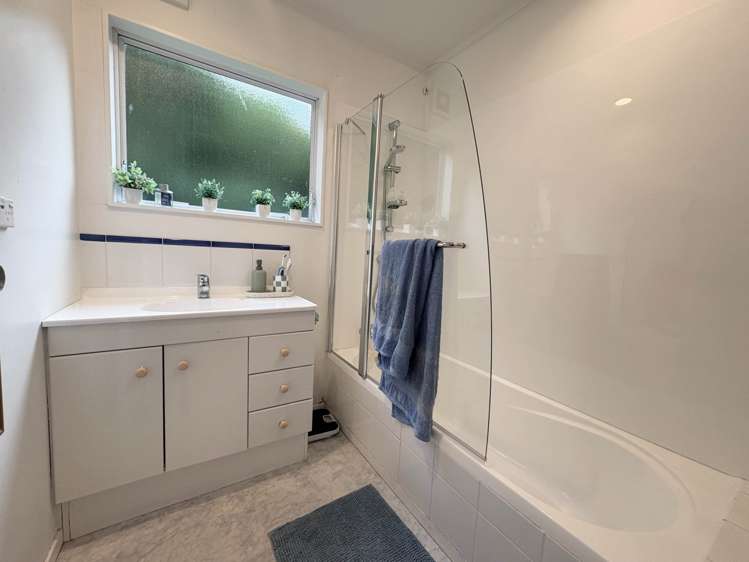 10A Carrs Place Ellerslie_6
