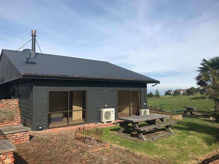 313 Green Island Bush Road Waldronville_12