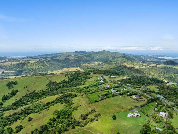 218 Govan Wilson Road Matakana_34