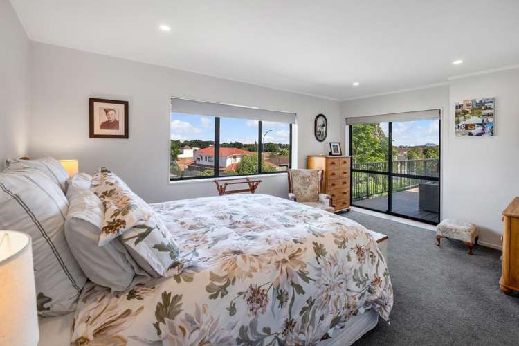 1/56 Aberfeldy Avenue Highland Park_11