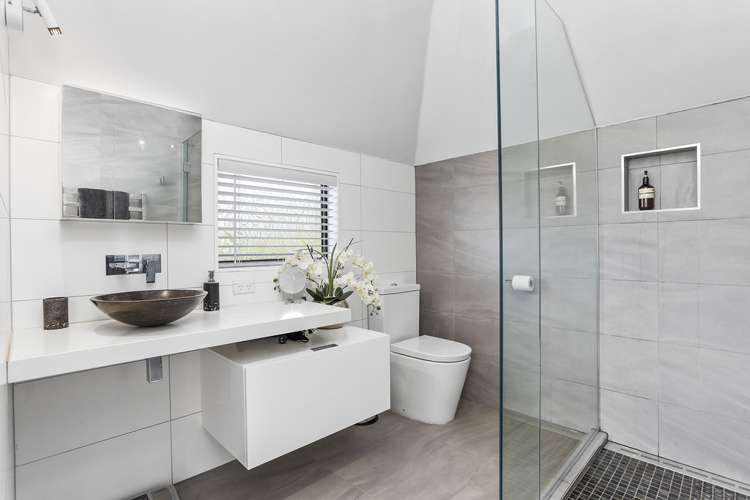 13 Kawaka Street Titirangi_9