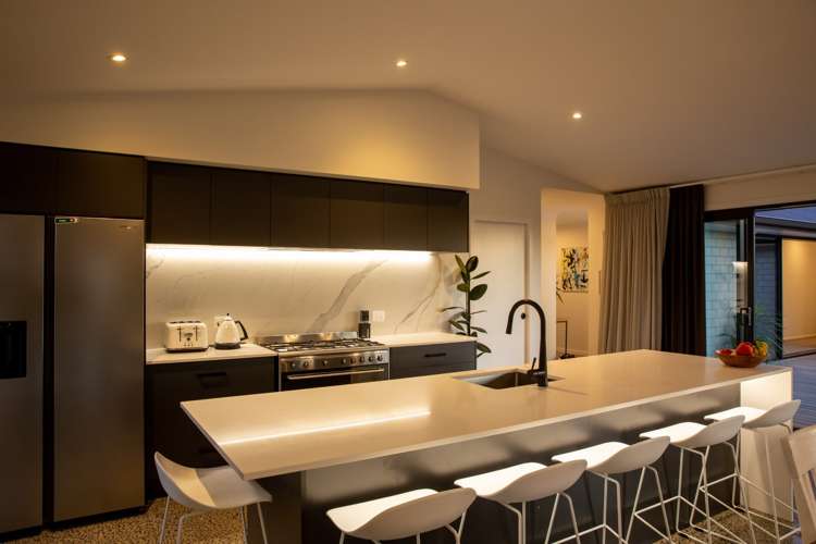 633 Kakaramea Road Ngahinapouri Waipa Rural Property For Sale