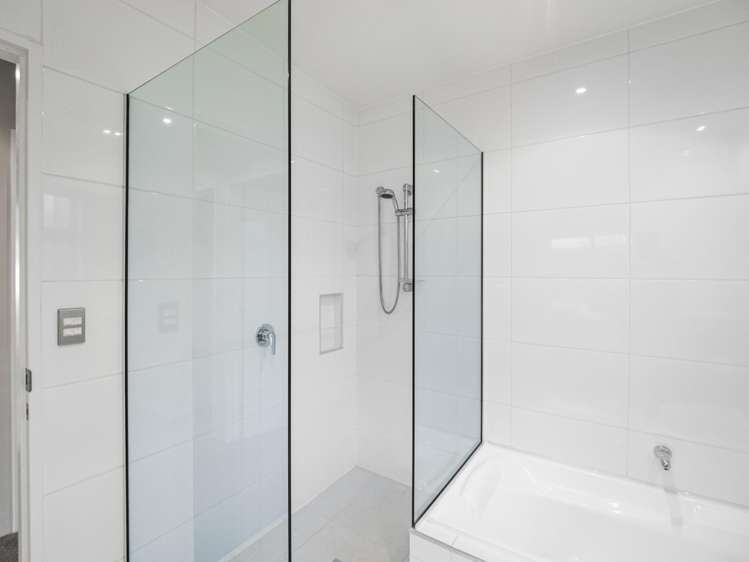 30b Prossers Road Saint Martins_13