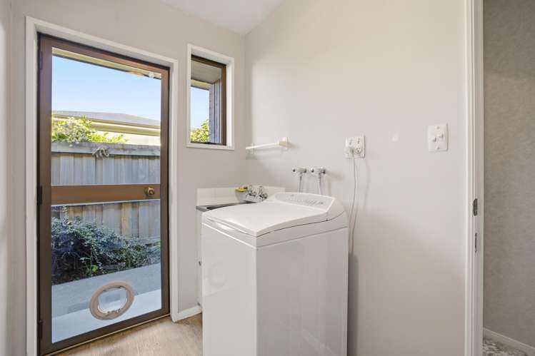 2/31 Waimairi Road Upper Riccarton_11