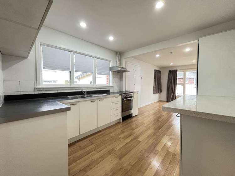 207 Memorial Ave Burnside_4