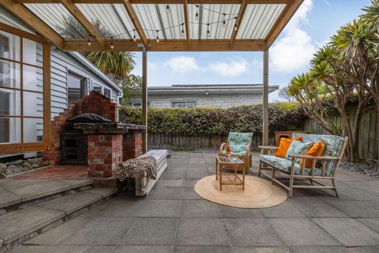 53 Tiromoana Road Raumati South_13