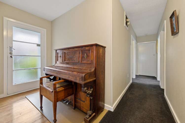 14 Pagoda Street Shirley_11