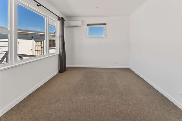 49 Wildman Road Motueka_12