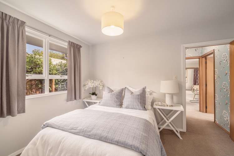 1/30 Cholmondeley Avenue Opawa_10