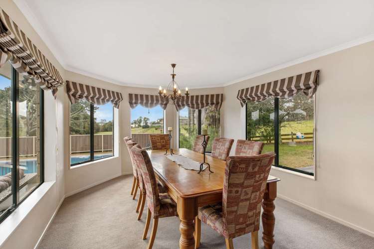 19 Bayview Drive Waiuku_5