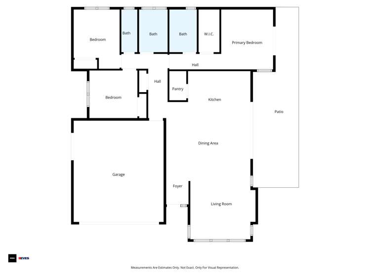 30 Omanga Way Bethlehem_15