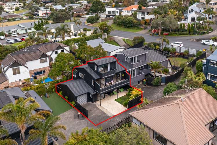 2/14a Commodore Parry Road Castor Bay_20