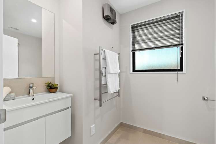 24d Halliwell Avenue Papanui_15