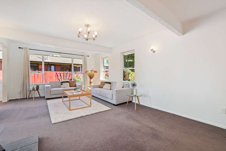 39 Blakes Road Prebbleton_4