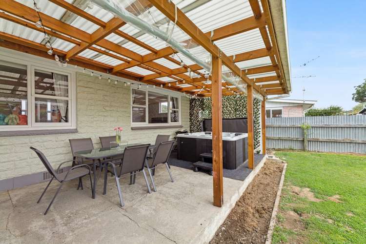 149 Budge Street Riversdale_17