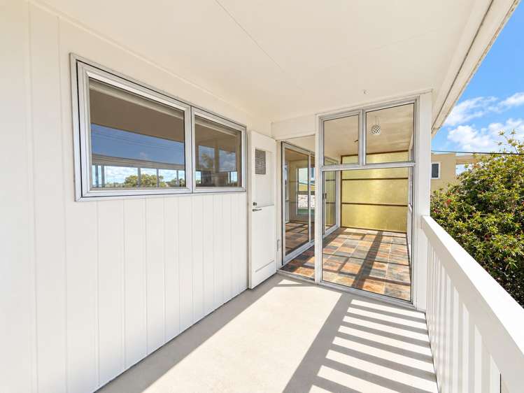 795 Whangaparaoa Road Manly_7