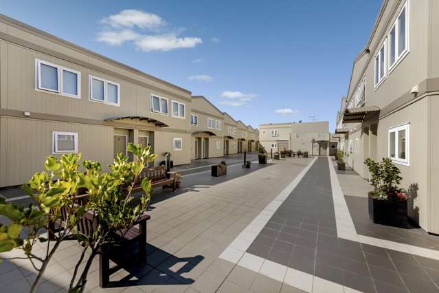 12/118 Broadway Newmarket_2