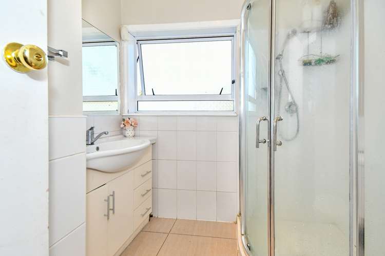 5/31 Oakland Avenue Papatoetoe_8