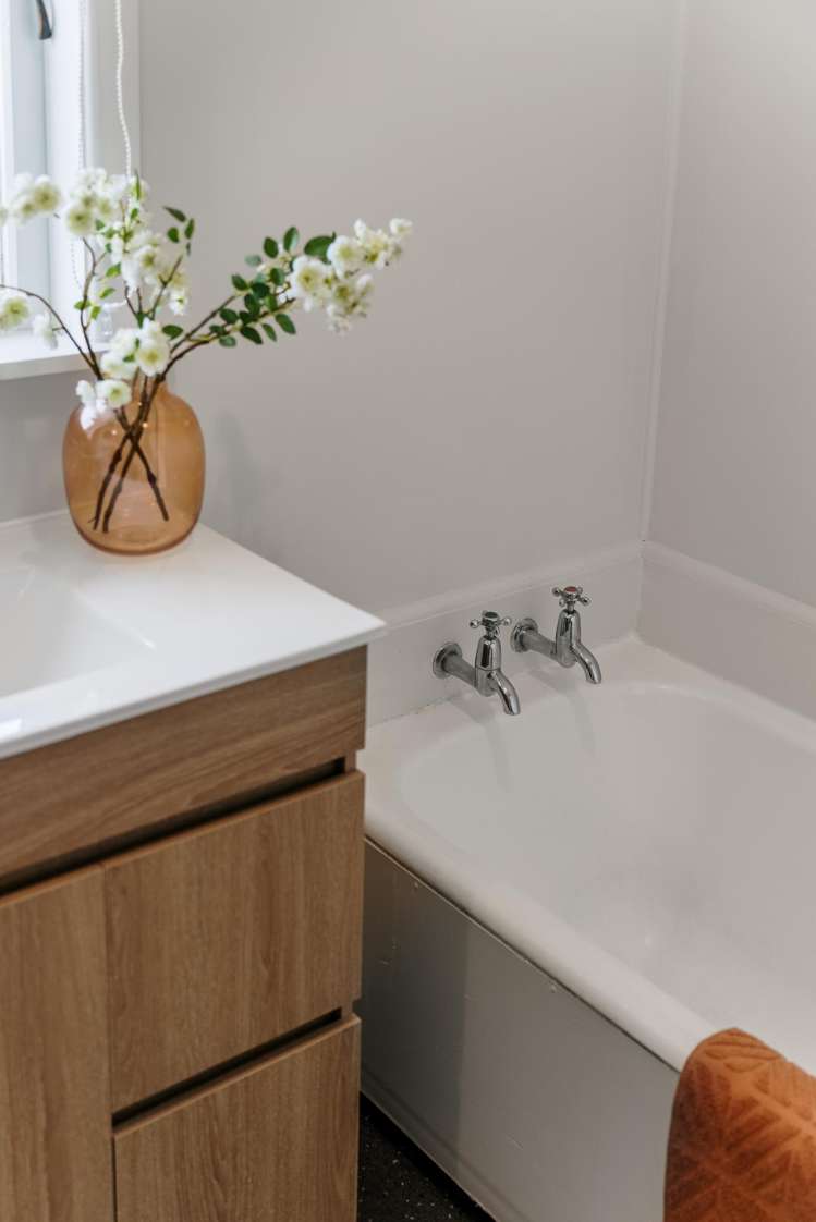 2 Royal Arch Place Rosehill_19