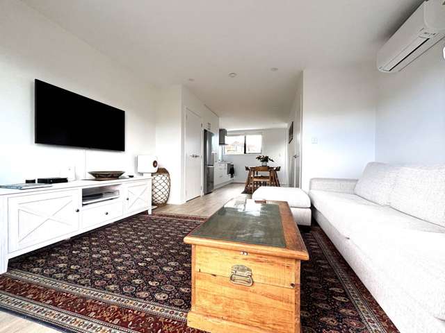10/43 Ruawai Road Mount Wellington_4