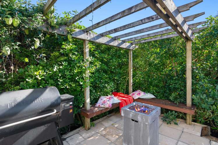 41 Kristin Lane Albany_31