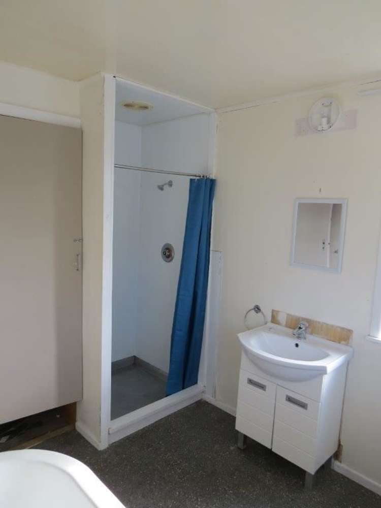 25 Reeve Street Levin_8