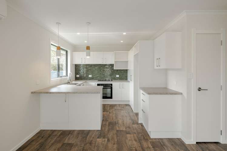 Lot 3 Flax Grove Foxton_6