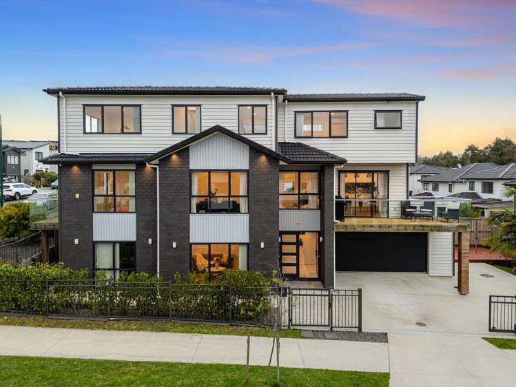 5 Riwai Street_0