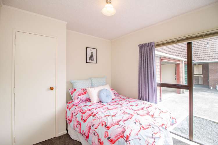 21c Tennyson Avenue Avalon_14