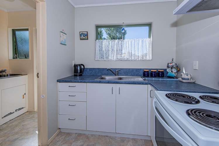 596 Mountfield Road Waipu_22