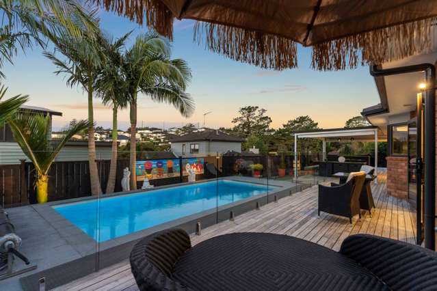 43 Aberley Road Schnapper Rock_3